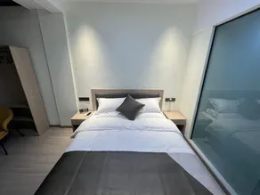 Hongshuai Hotel - Image 5