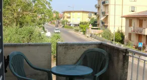 Casa Toscana - Image 5