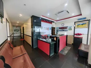 Studio8 Inn - Image 2