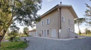 Agriturismo Poderedodici - Image 4
