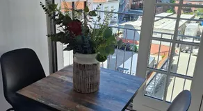 Princessen på ærten - Image 3