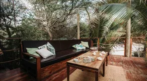 AguaMar Vichayito - Image 4
