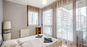 Apartment Downtown Karpat 9 - Image 2
