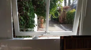 Little Villa Lovely - Image 5
