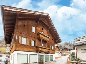 House in Fugen near Zillertal Ski Slopes - Image 3