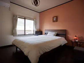 Guest House Shimabiyori - Image 4