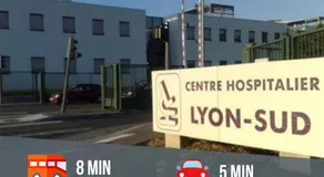 Stop Chez M Cozy # Qualité # Confort # Simplicité - Image 3