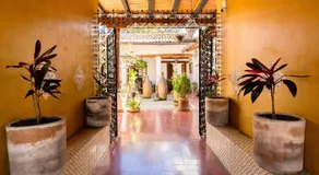 Casa I. Madero - Image 2