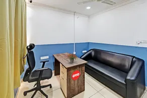 Hotel O Hi5 Days Inn Premium - Image 2