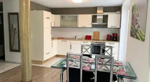 H N H Ferienwohnung - Image 5