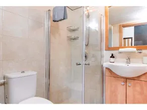 Luxurious Ramat Aviv 3 bd with AMAZING balcony! - Image 4