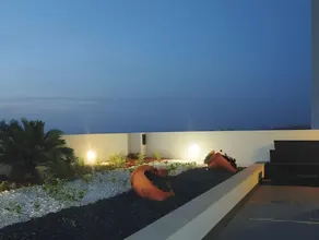 Hotel Portas De Santa Rita - Image 5