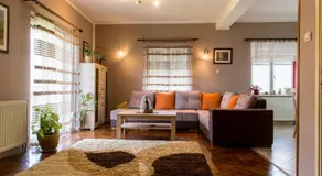 Lux Apartments Fabris - Image 2