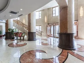 HongFengDe Hotel - Image 2