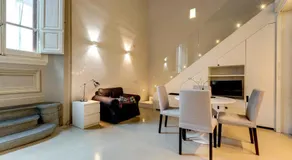 Crystal Suite - Image 3