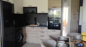 Blue Heaven Apartment Kavaci Sozopol - Image 3