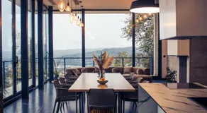 Villa Wineyard - VinoGrad - Image 2