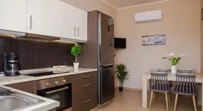 Electi Apartments Charaki - Image 4
