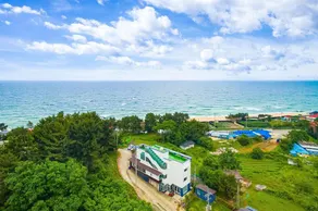 Gangneung Undukmaru Pension - Image 5