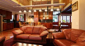 Waterkloof Apartments - Image 3