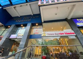 Carnivale Inn Staycations - Image 5