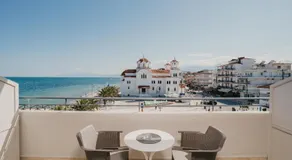 Hotel Alkyon - Image 3