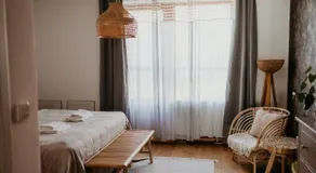 Simply rooms - Image 2