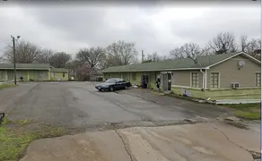 Economy Hotel Okmulgee - Image 3