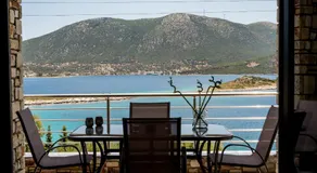 Paraiso Azul Villas - Image 3