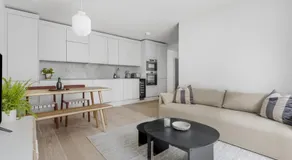 Perfect Home in the Heart of London - Image 2