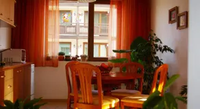 Nevena Apartments - Image 5