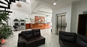 Hotel Santris - Image 3