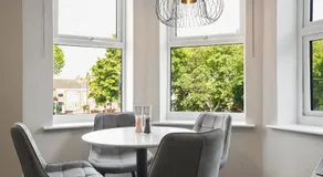 The Olive Tree Aparthotel - Image 3