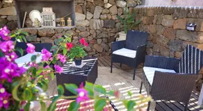 Bouganville- Le casette di Marilena b&b - Image 3