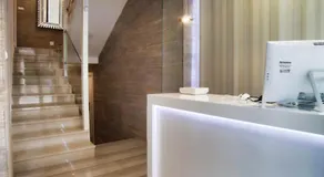 CASA V BENCUN Luxury Apartments - Image 3