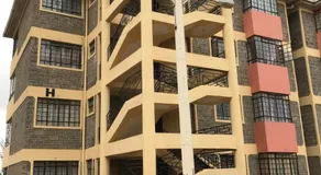 Maliaways Comfy Airbnb-Jkia - Image 4