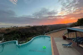 Relax Adventure Resort - Image 3