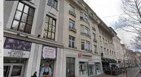 Esprit France, joli studio au coeur de Mulhouse - Image 3