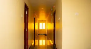 Hotel Sri Shanmuga - Image 3
