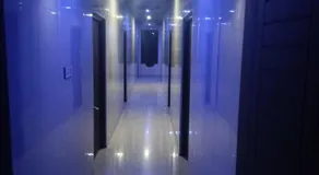 Ashirwad Guest House - Image 4