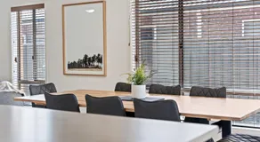 Home Haven Bendigo - Image 4
