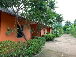 Wang Tanam Resort - Image 4