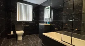 CityWest Apartments - Image 2