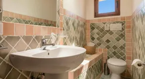 Holiday Home Robby by Interhome - Image 2