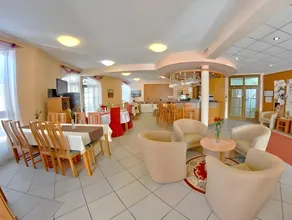 Garni Hotel Gavurky - Image 4