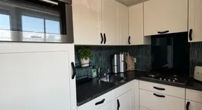 Ferienhaus Breskens - Image 4