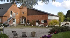 Lundsgaard Bed & Breakfast - Image 2