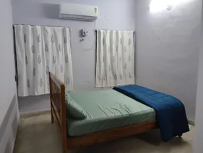Banah Homestay - Image 5