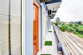 Hotel Mount View - Image 2