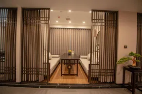 Jike E-Sports Hotel (Taoyuan) - Image 4